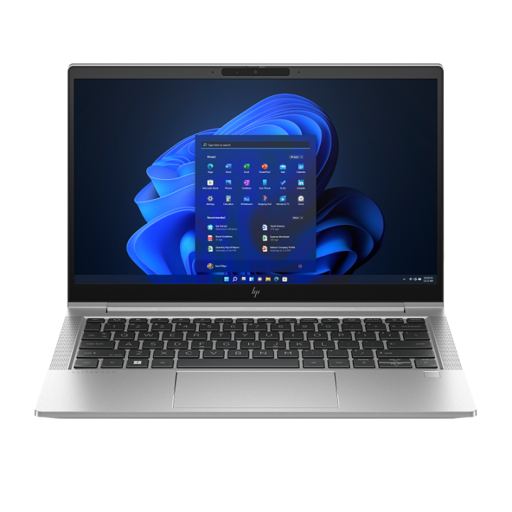 HP INC. 630G11 ULTRA 7-155U 16512 13.3 AG WUXGA W11P 2YW